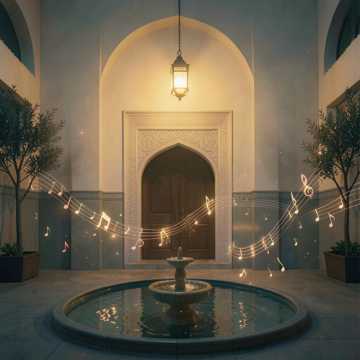 يا أنوار