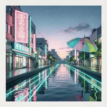ぶちえぇ広島