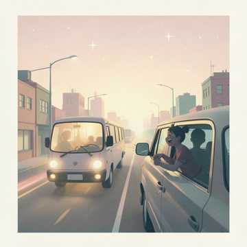 Коханий, ти — моє назавжди