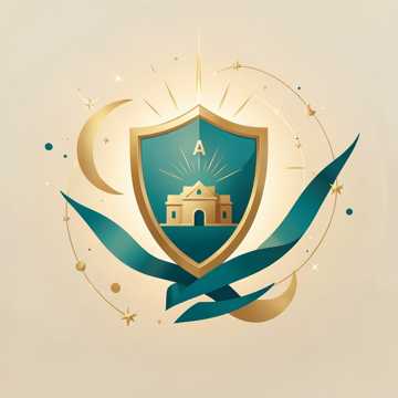 وريماس درّة