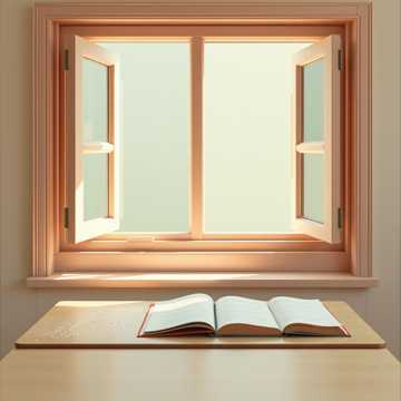 教科書