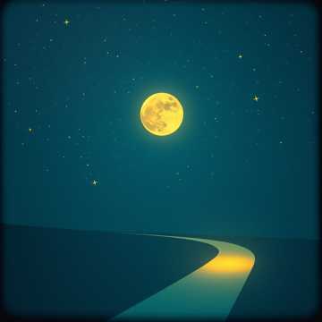 星空のエール