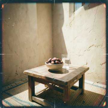 عيلة أبو شقّرة
