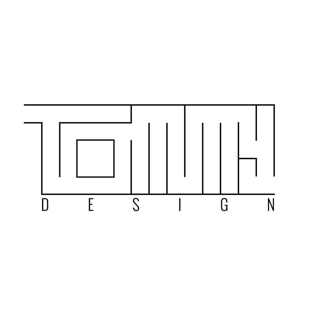牽起你的手 @tmy_design
