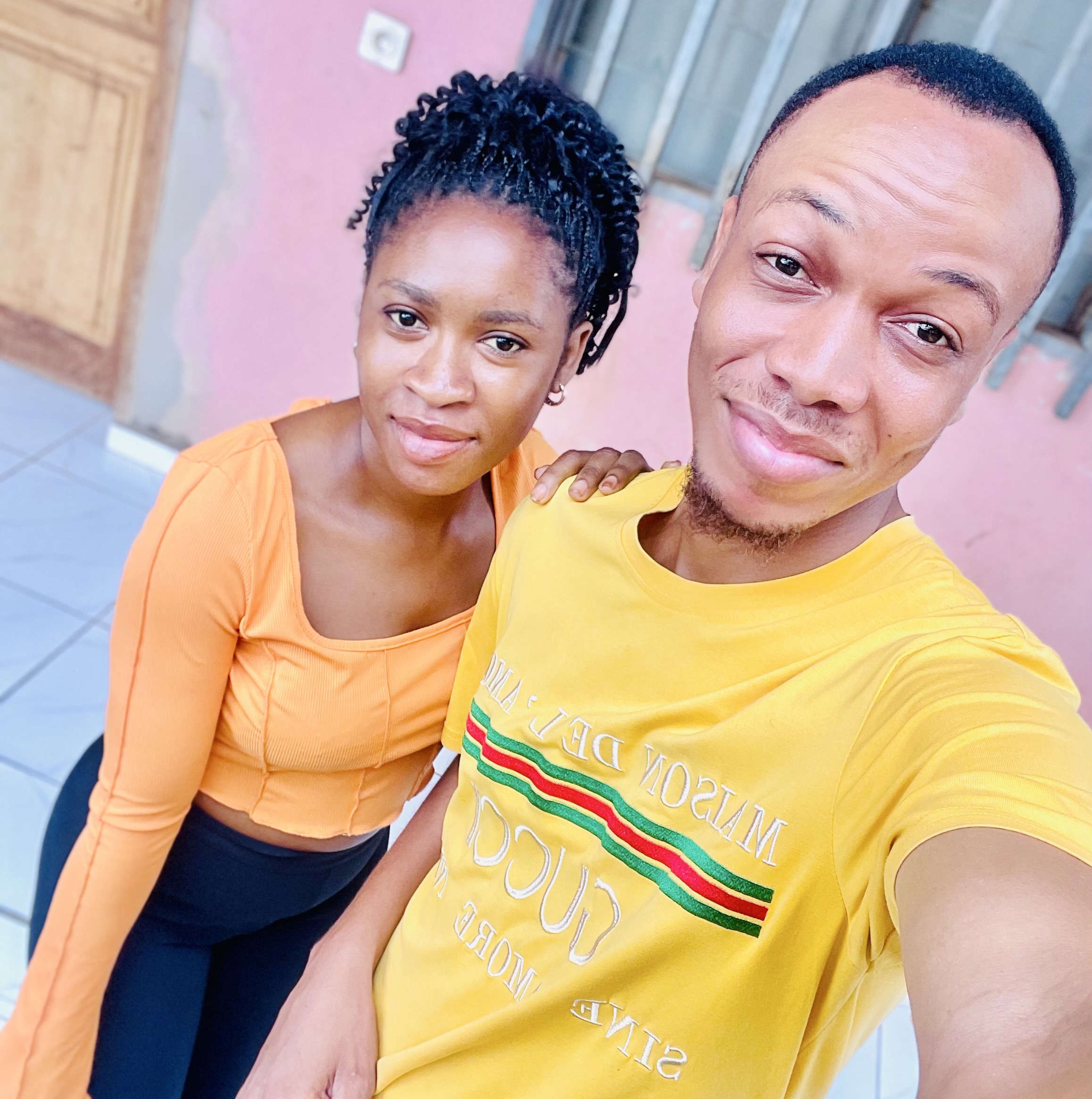 Anita Baby Bosse