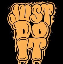 Just Do It