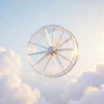 On My Mind