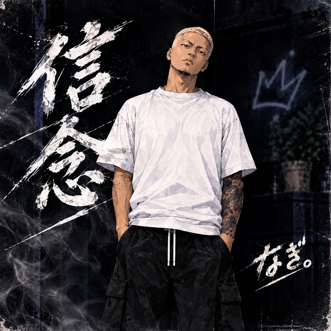 信念