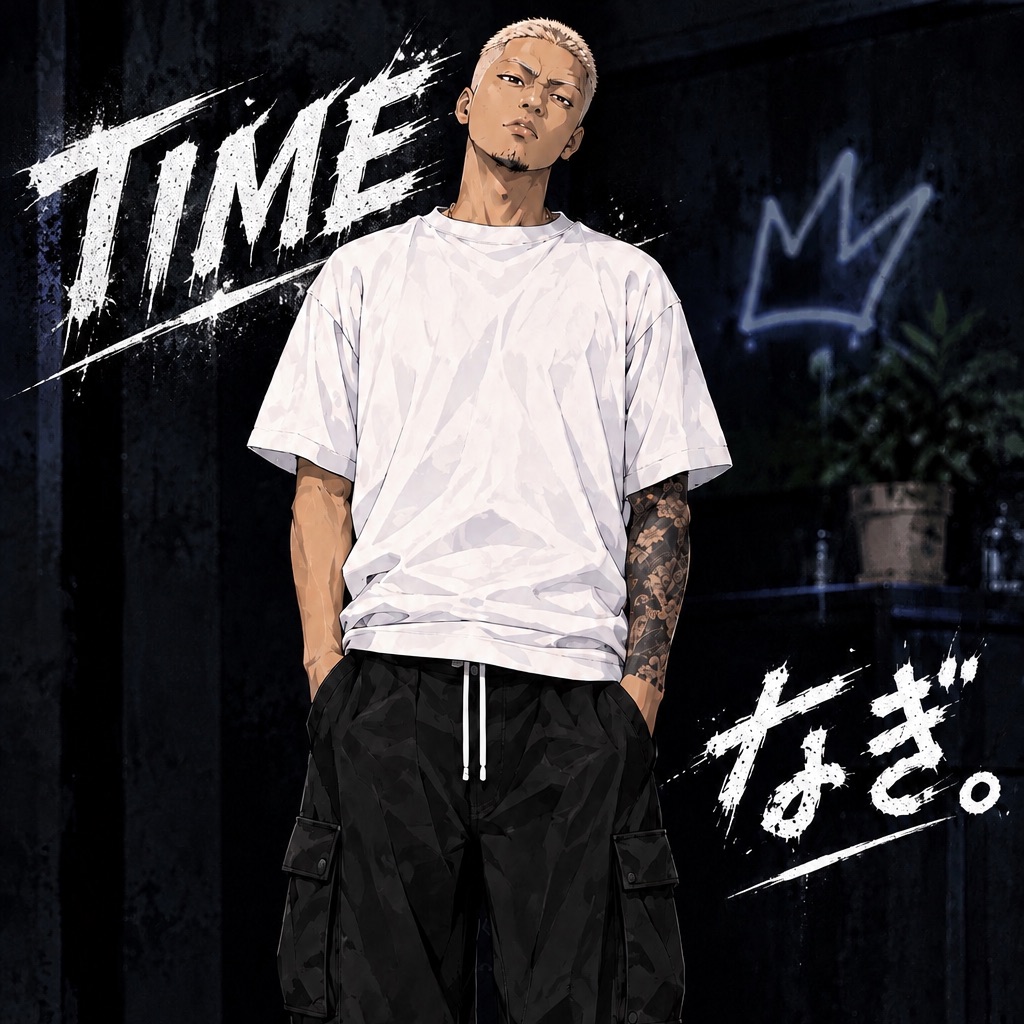 TIME
