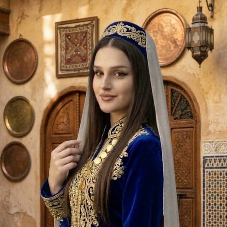 تمنيت الموت بصمة صوت اللُّبْنَى