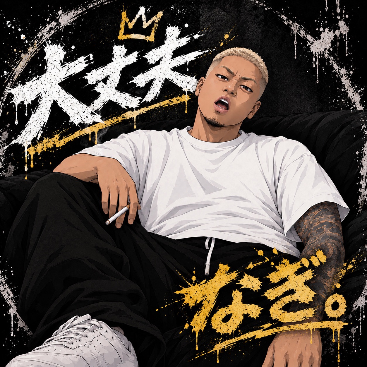 大丈夫