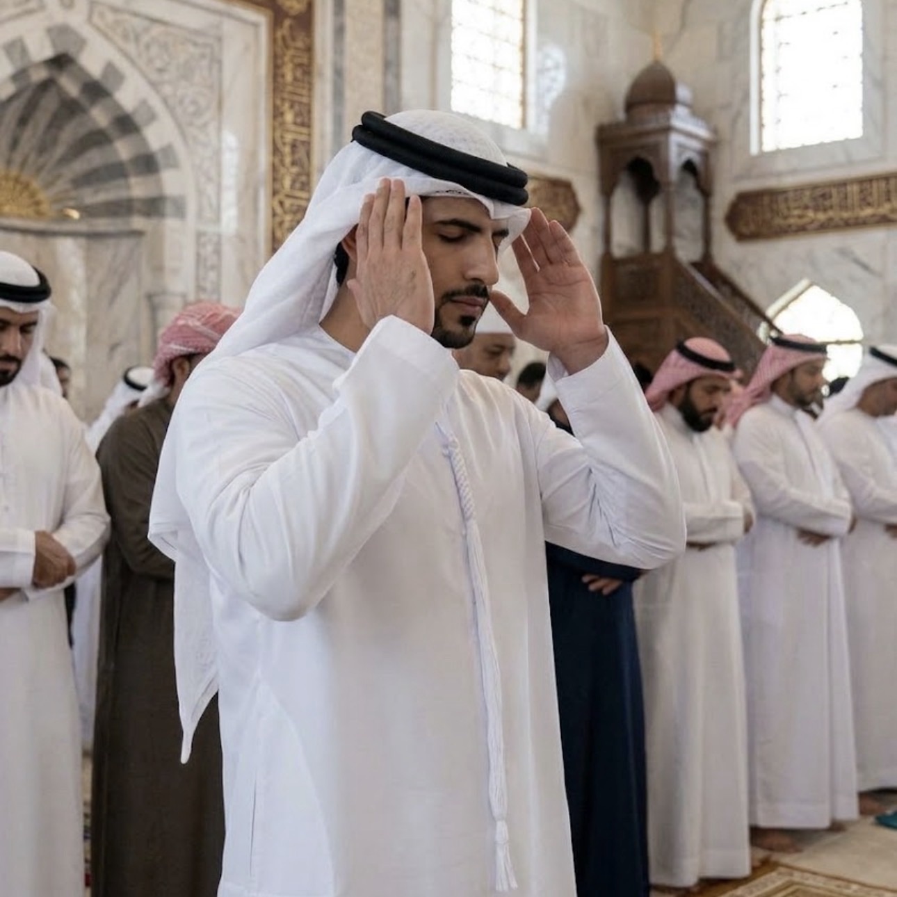 لا إله إلا الله