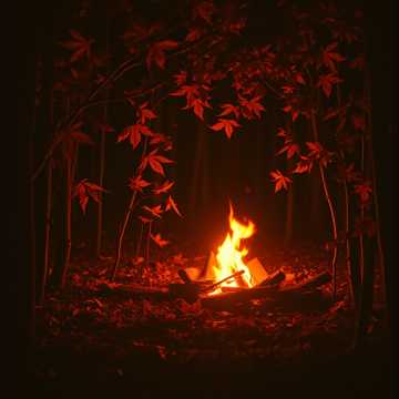 Eternal Silence
