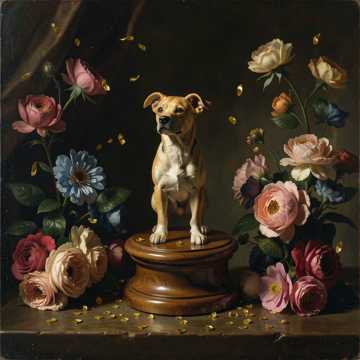 Tu Mascota Brillará