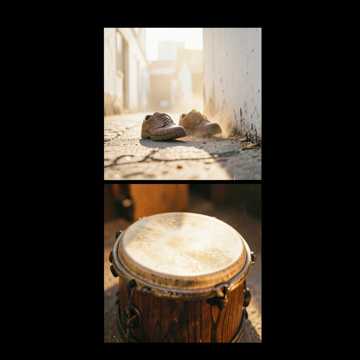 Cuñaos de Rumba