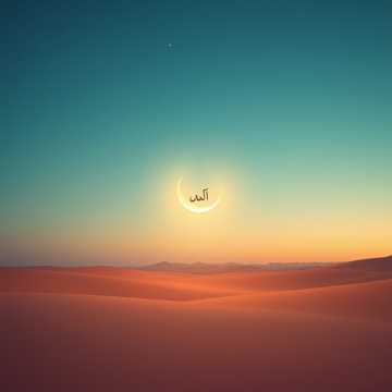 رباه
