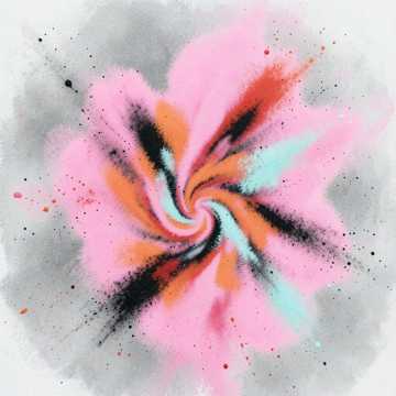 AnswerBEAT ─逃走曲─