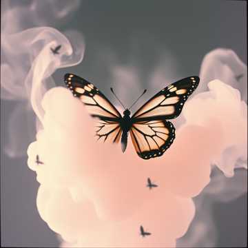 Not high for this 