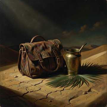 حَيّ مَقْنَاصٍ