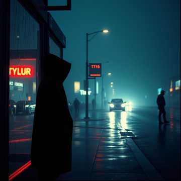 Пауза