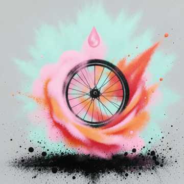 Fuerza Sin Final