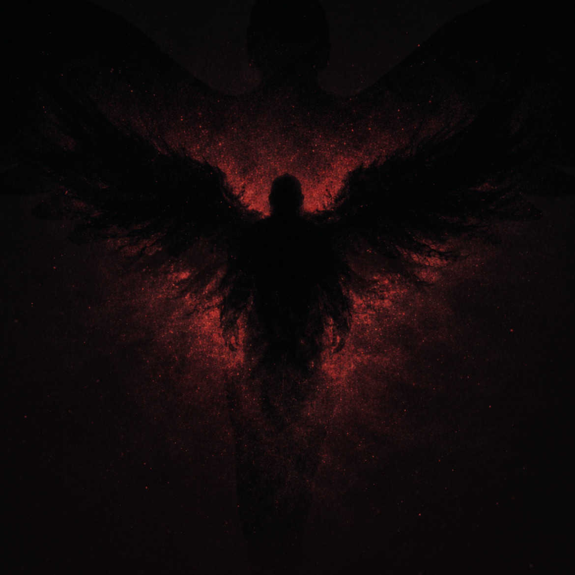 Ascend Heros.