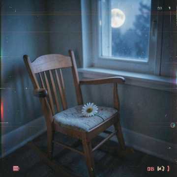 Баю-бай, моя Танюшка