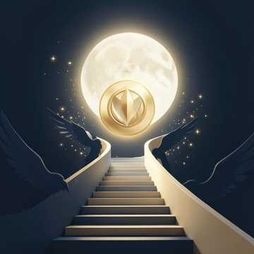 قِمم الترتيب
