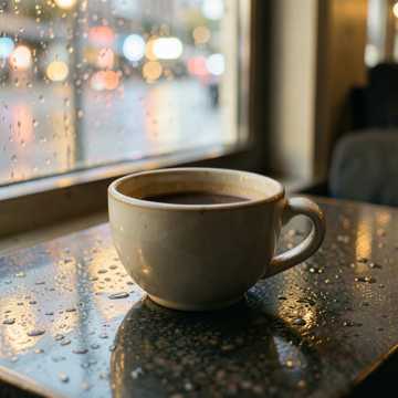 你说慢一点