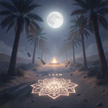 Teri Adhuri Dua