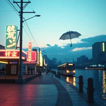 ぶちえぇ広島