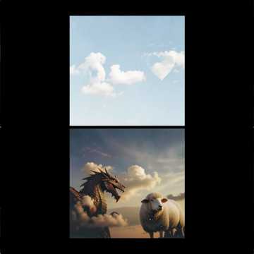 El Cielo Cuenta Hist