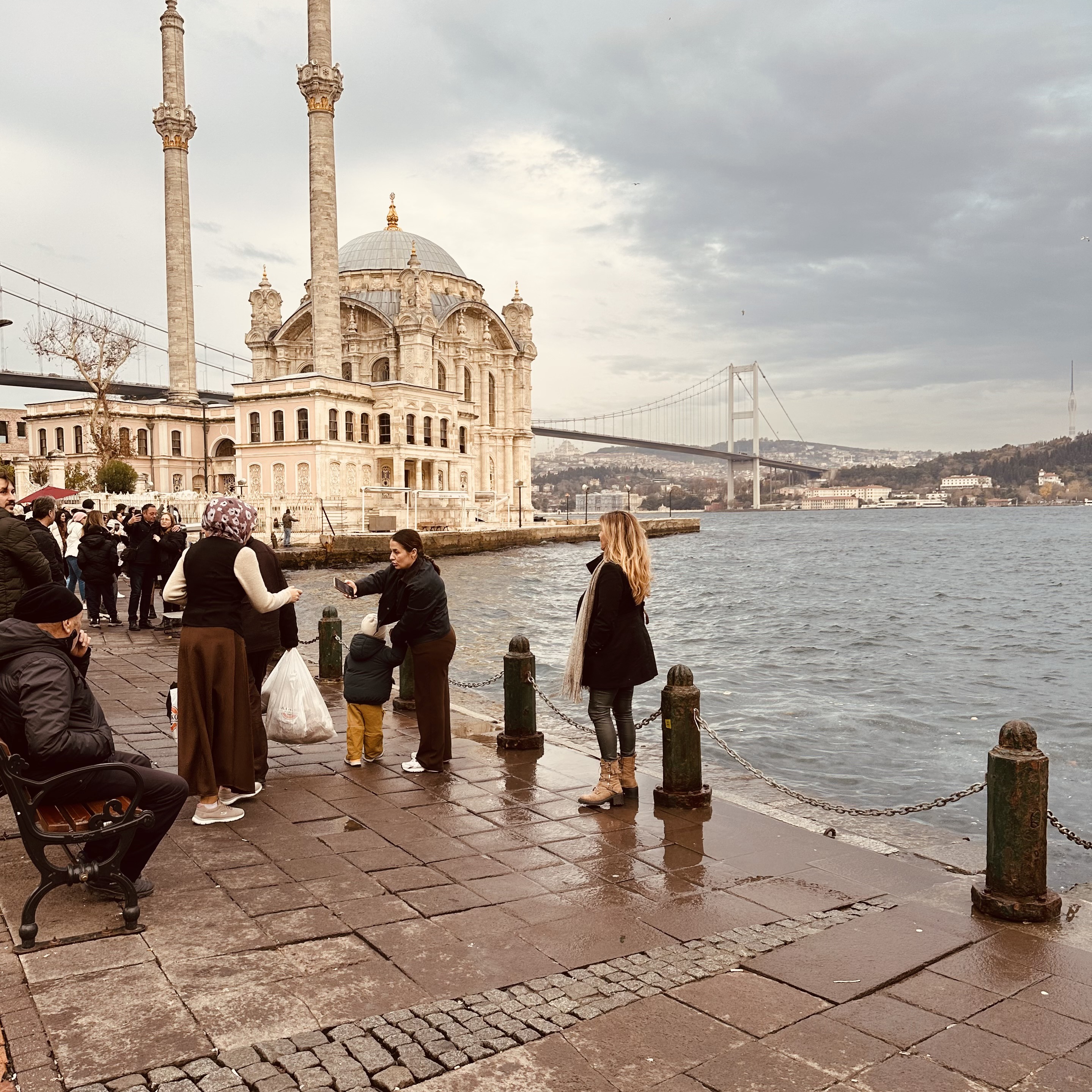 Ayrılmışız Meğer - Song - Aysel Tarhan