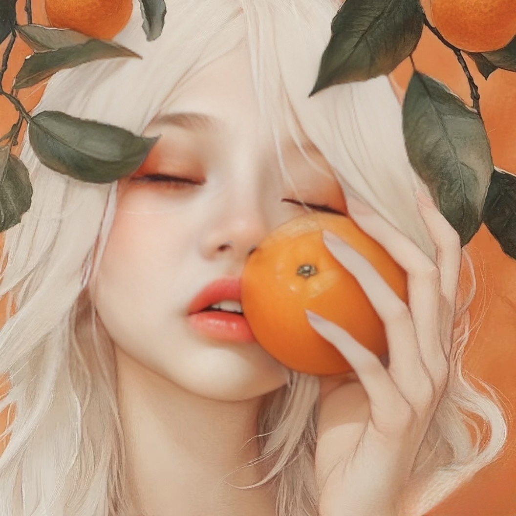 字迹穿过梦境
