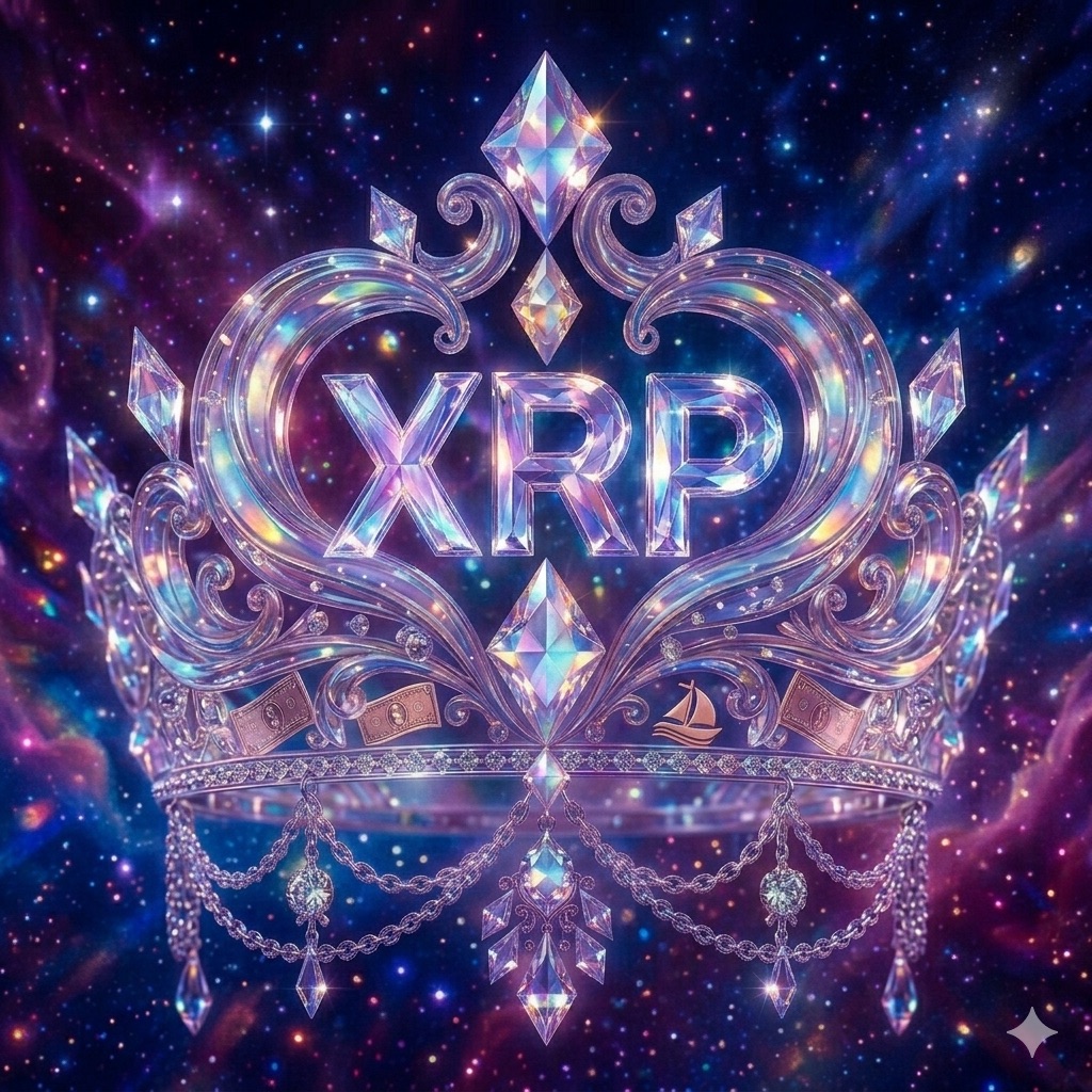 Seraphic Ripple