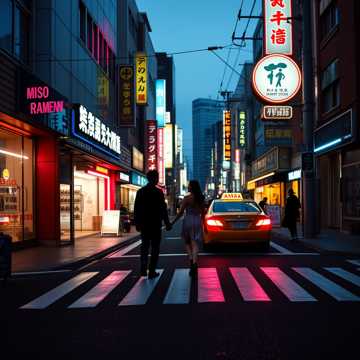 でらええ名古屋