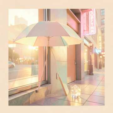 恋はうまくいく