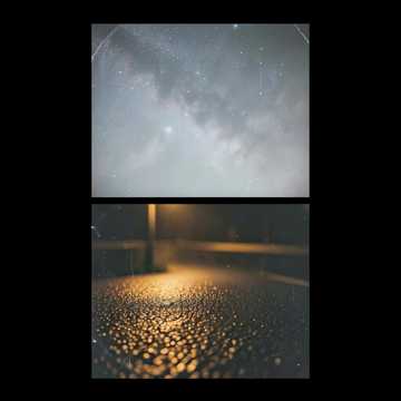 Never Ending Dream