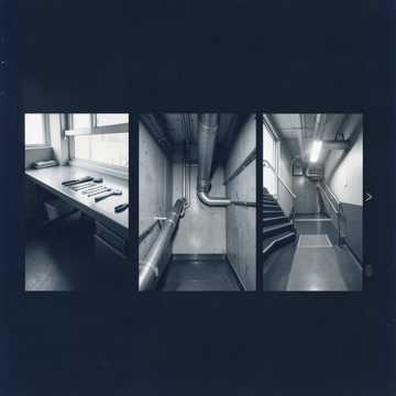 職安法1~6
