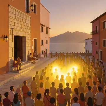 Zëri i Peshkëpisë
