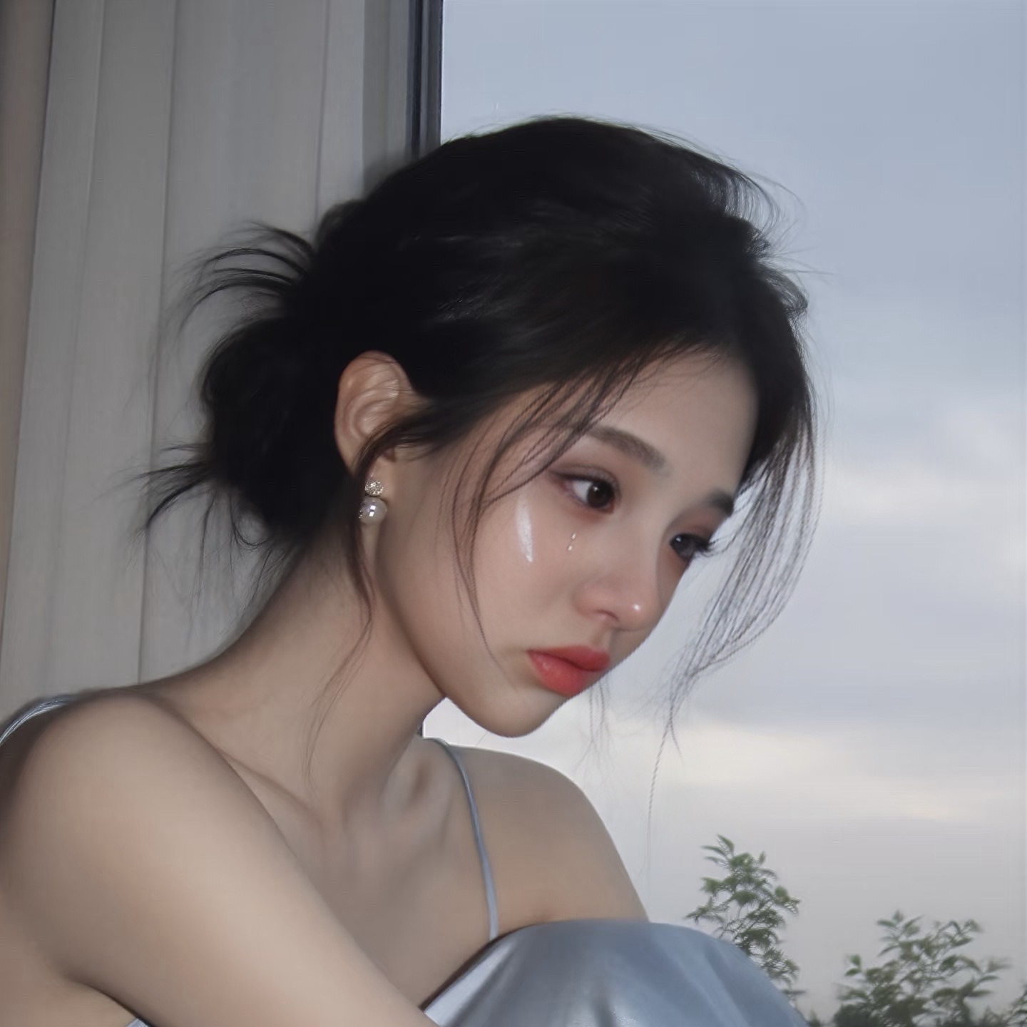 5公升的眼泪