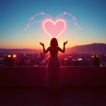 crazy for you