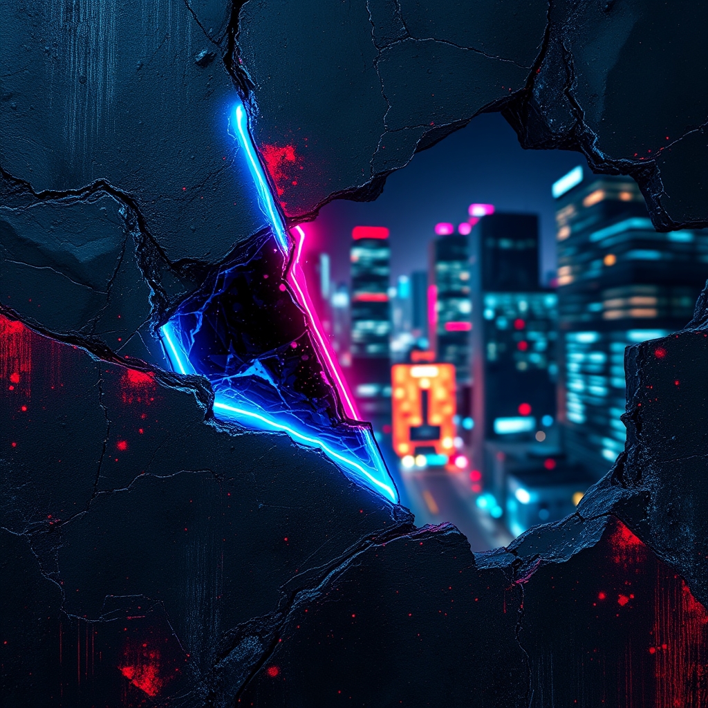 Urban Pulse