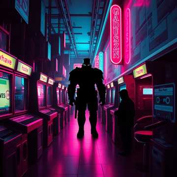 Коц-Поц-Доц Шок