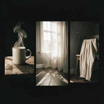 Café de Domingo