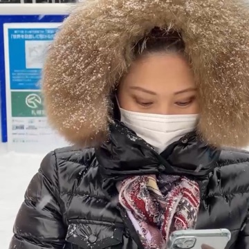 さよならの日から