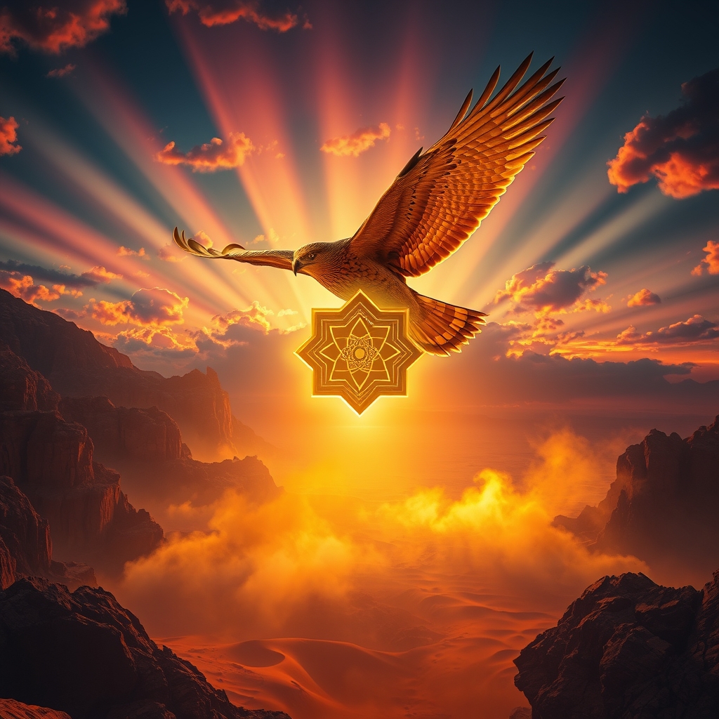 عالي الشان