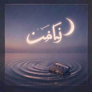 حبيبي يا حبيبي
