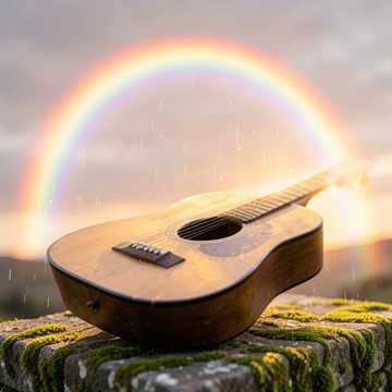 Reggae love