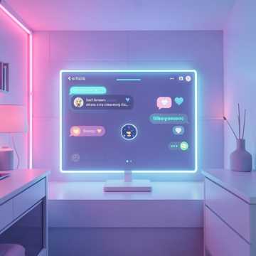 推し枠ラブストーリー